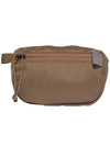 Forager Pocket Large Coyote 110863 215 - MYSTERY - BALAAN 1