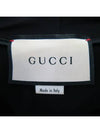 Smith Market Used Luxury Goods 470320 One Piece Women s Clothing - GUCCI - BALAAN 4