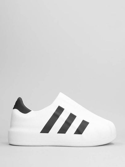 Adiform Superstar Slip-On Core White - ADIDAS - BALAAN 2