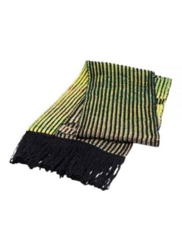 Muffler Scarf 777265 Free - DIESEL - BALAAN 1