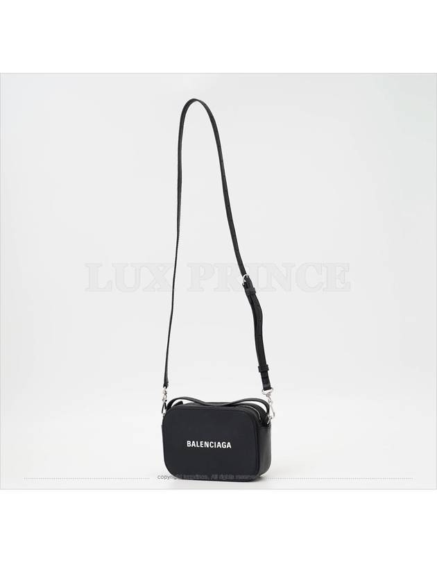 Camera bag 608653 0917sv - BALENCIAGA - BALAAN 3