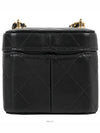 women cross bag - CHANEL - BALAAN 4