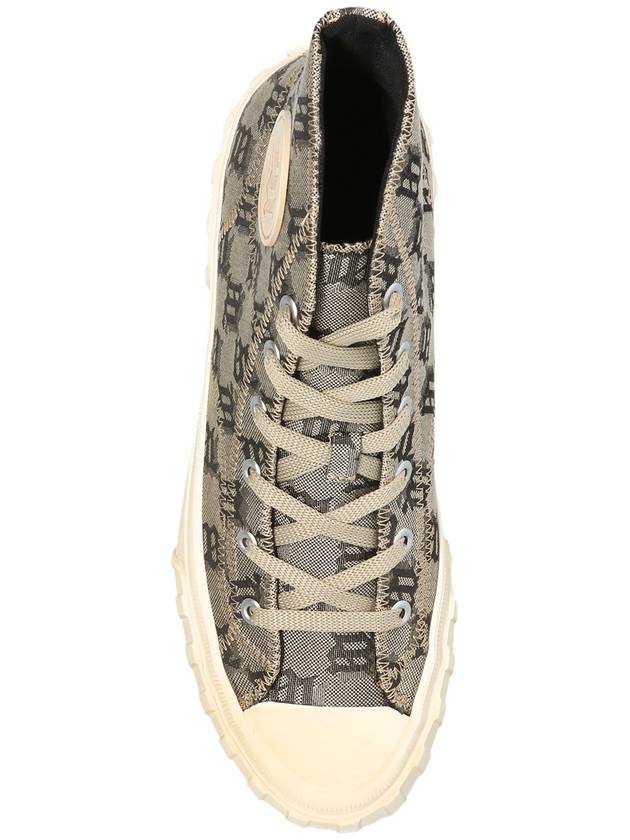 MISBHV ‘Army’ Sneakers, Women's, Beige - MISBHV - BALAAN 6