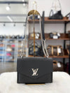 Women s My Lock Me Chain Shoulder Bag M51418 Condition A - LOUIS VUITTON - BALAAN 3