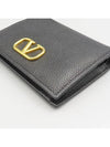 WW0P0R39SNP Half Wallet - VALENTINO - BALAAN 5