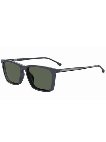 Boss Sunglasses - HUGO BOSS - BALAAN 1