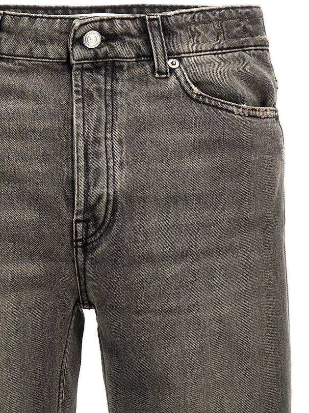 Department 5 'Drake' Jeans - DEPARTMENT 5 - BALAAN 3