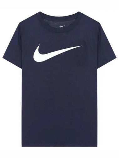 Women s Dri Fit Park Short Sleeve T Shirt - NIKE - BALAAN 1