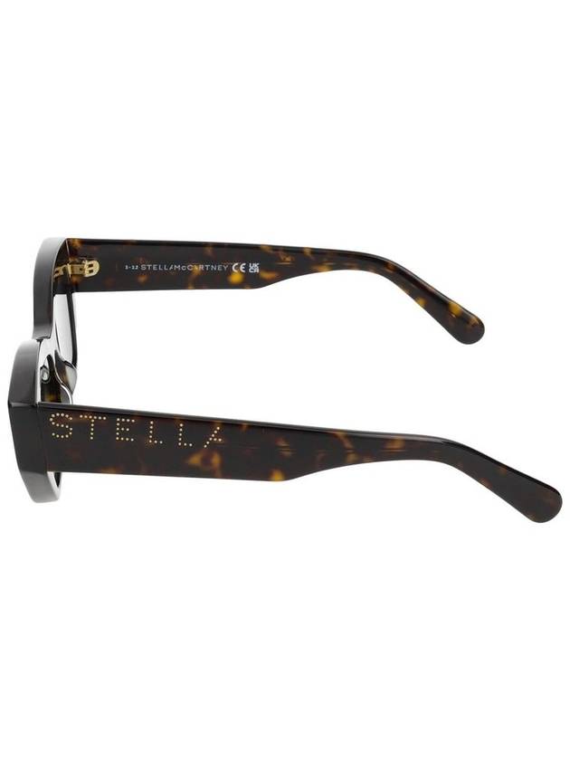 Stella McCartney Sunglasses - STELLA MCCARTNEY - BALAAN 3