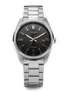 MTP 1302D 1A2VDF Men s Watch - CASIO - BALAAN 2