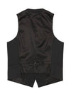 men s vest - NEIL BARRETT - BALAAN 6