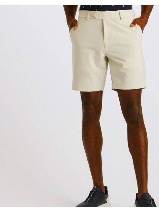 Stretch Tech Golf Shorts Shorts - G/FORE - BALAAN 5