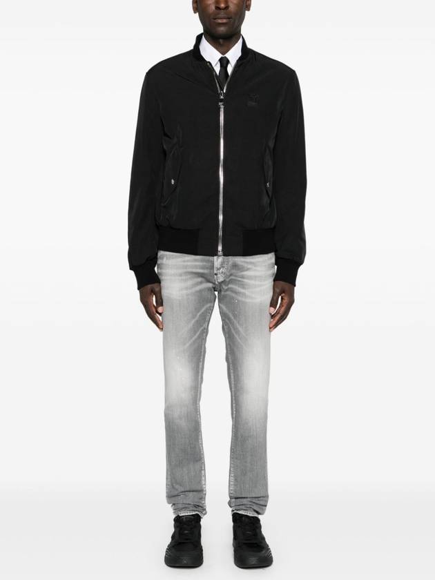 DSQUARED2 COOL GUY JEAN - DSQUARED2 - BALAAN 2