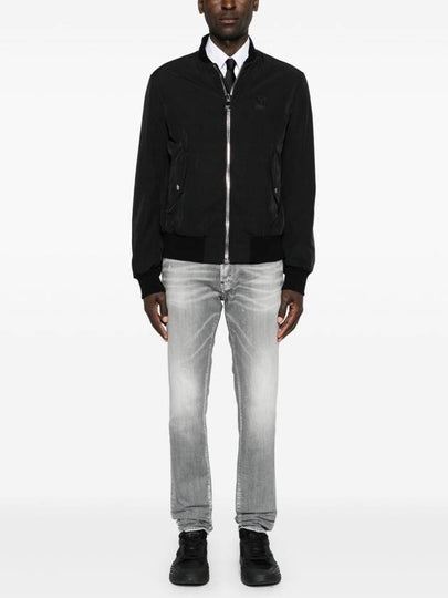 DSQUARED2 COOL GUY JEAN - DSQUARED2 - BALAAN 2