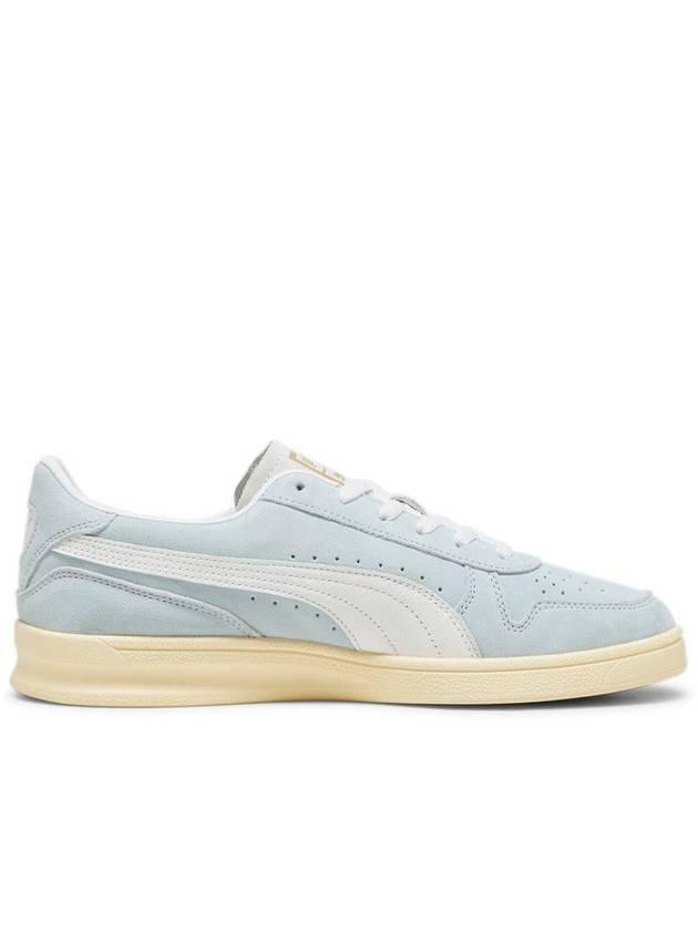 Puma Sneakers 2 - PUMA - BALAAN 3