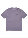 Tri Fade T Gray Tri Fade T Shirt - PALACE - BALAAN 3