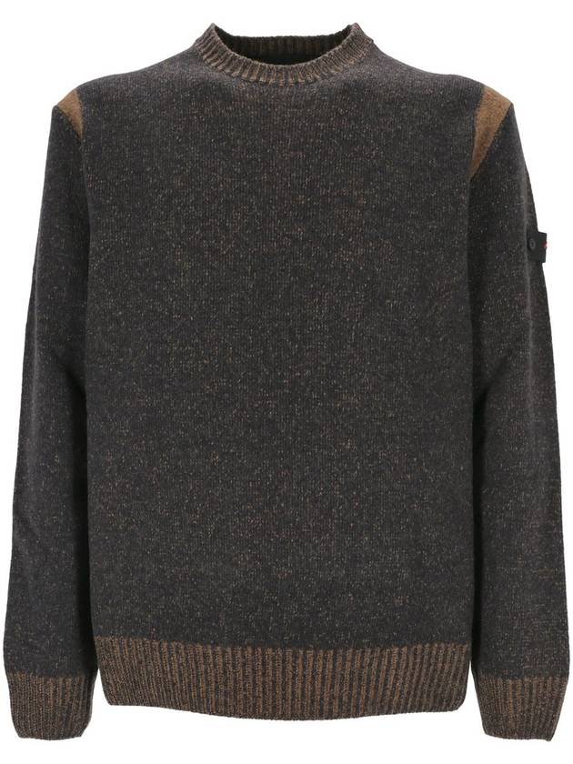 Peuterey Sweaters - PEUTEREY - BALAAN 1