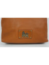 women shoulder bag - MCM - BALAAN 3