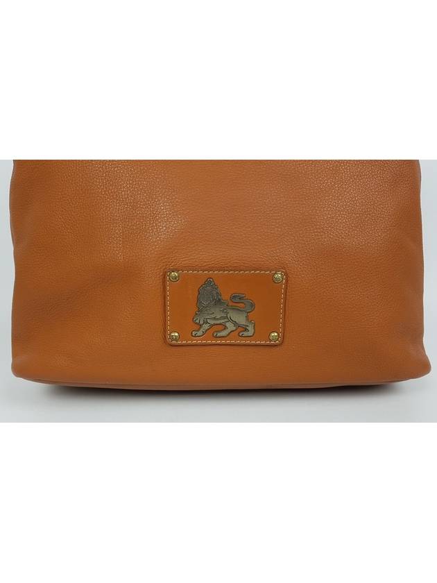 women shoulder bag - MCM - BALAAN 3