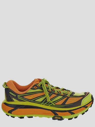 Hoka Sneakers - HOKA ONE ONE - BALAAN 1