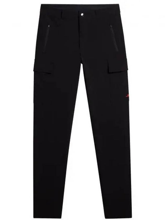 Anya Pant AWPA08902 9999 Women s Pants - J.LINDEBERG - BALAAN 2