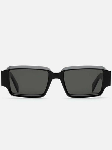 Retrosuperfuture Sunglasses - RETROSUPERFUTURE - BALAAN 1