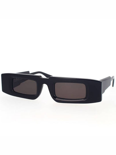 Kuboraum Sunglasses - KUBORAUM - BALAAN 2