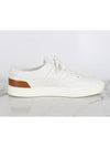 Deep sneakers 43 280 - HERMES - BALAAN 6