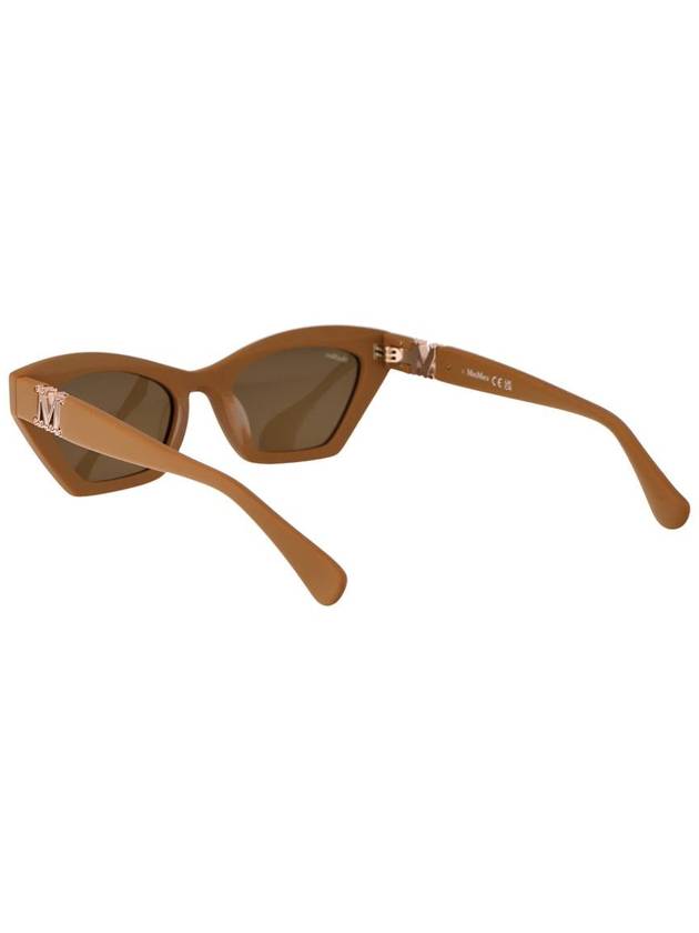 Max Mara Sunglasses - MAX MARA - BALAAN 4