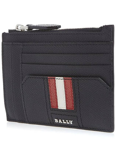 Men's TROCK card wallet TROCK LT 10 - BALLY - BALAAN 2