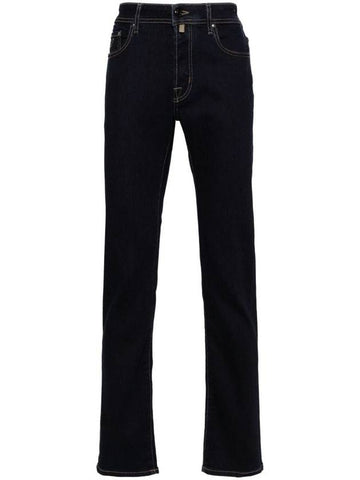 Jacob Cohen Slim Fit Bard Jeans Clothing - JACOB COHEN - BALAAN 1