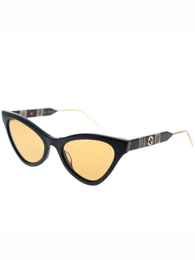 Gucci Eyewear Sunglasses - GUCCI - BALAAN 2