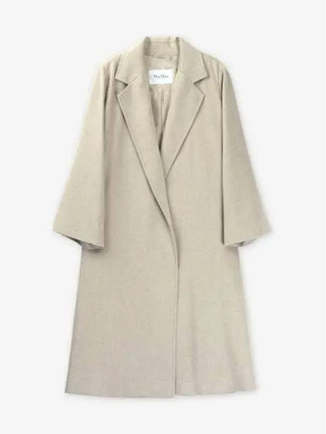 Porbono Court Ecru 21016102600004 - MAX MARA - BALAAN 1