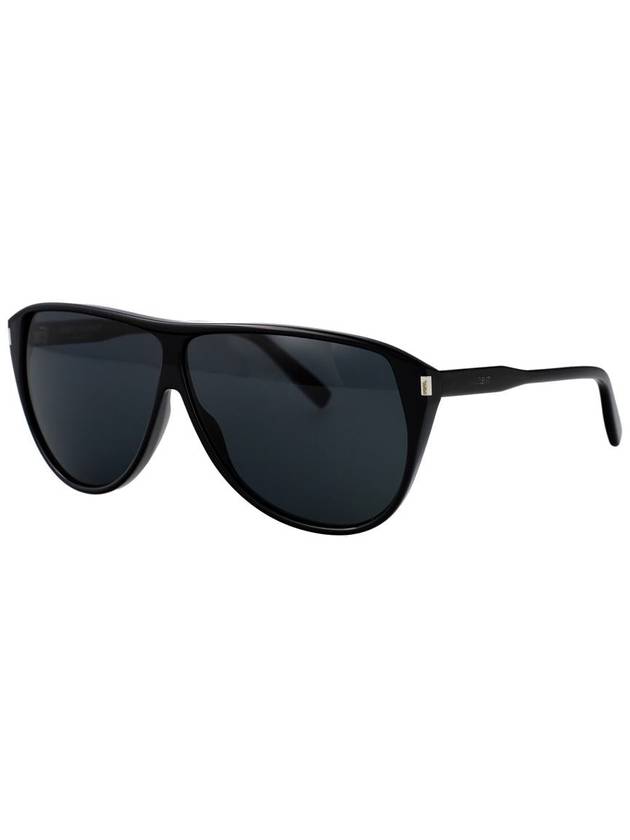 Saint Laurent Eyewear Sunglasses - SAINT LAURENT - BALAAN 2