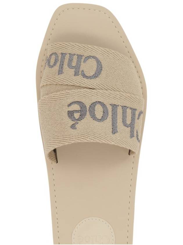 Chloé Sandals - CHLOE - BALAAN 3