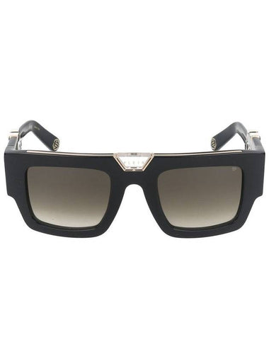 Philipp Plein Sunglasses - PHILIPP PLEIN - BALAAN 1