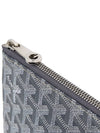 men clutch bag - GOYARD - BALAAN 8