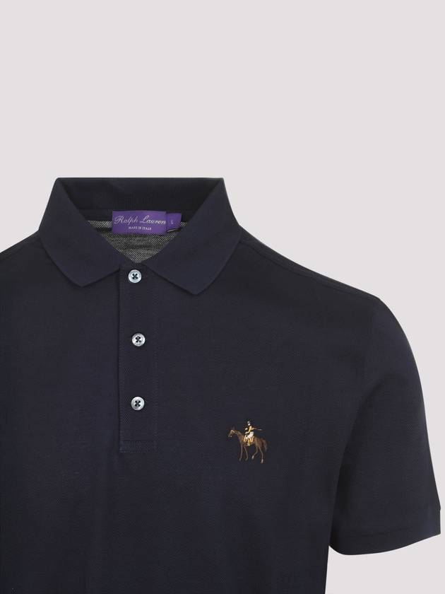 Ralph Lauren Polo - RALPH LAUREN - BALAAN 3