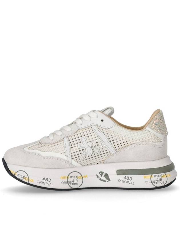 sneakers CASSIE6341 - PREMIATA - BALAAN 4