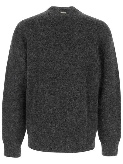 Salvatore Ferragamo Knitwear - SALVATORE FERRAGAMO - BALAAN 2