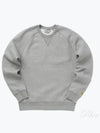 CHASE SWEATSHIRT - CARHARTT WIP - BALAAN 2