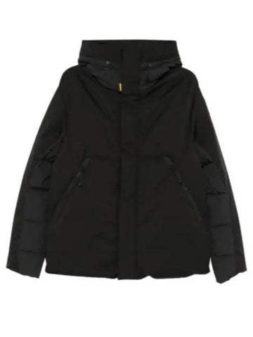 KOTO PMPUUP01 541 short down jacket - PARAJUMPERS - BALAAN 1