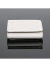 women s wallet - MAISON MARGIELA - BALAAN 7