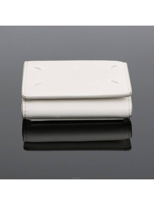 women s wallet - MAISON MARGIELA - BALAAN 7