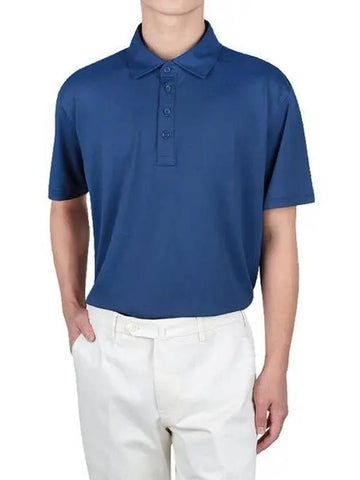 ESSENTIAL Golf PK Tee G4MS22K31 BPRNT 1101554 - G/FORE - BALAAN 1