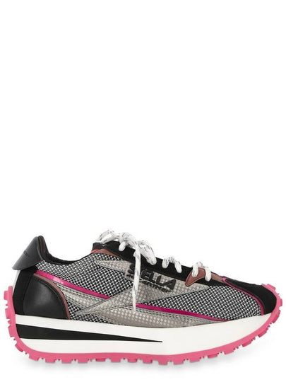 Sneakers 810116 E000501019 MULTICOLOR - STELLA MCCARTNEY - BALAAN 2