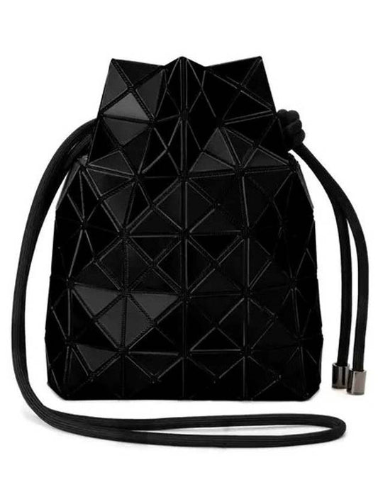 WRING bucket bag - ISSEY MIYAKE - BALAAN 1