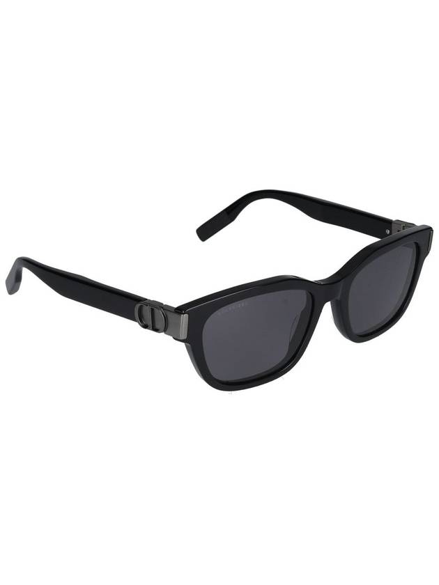 Dior Sunglasses - DIOR - BALAAN 4