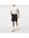 SOMLE SHORTS GMPA08944 6855 Men s Sommel - J.LINDEBERG - BALAAN 5