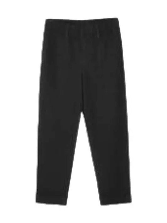 Homme Pliss Pleated Pants Men s Training - ISSEY MIYAKE - BALAAN 1